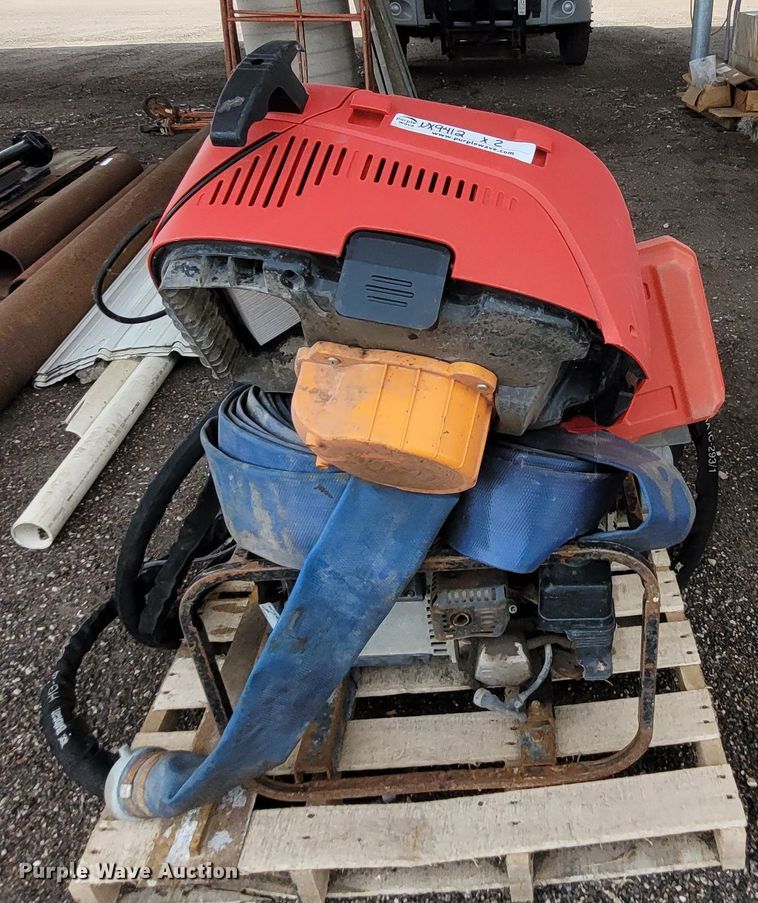 image for item NX9412 Tools