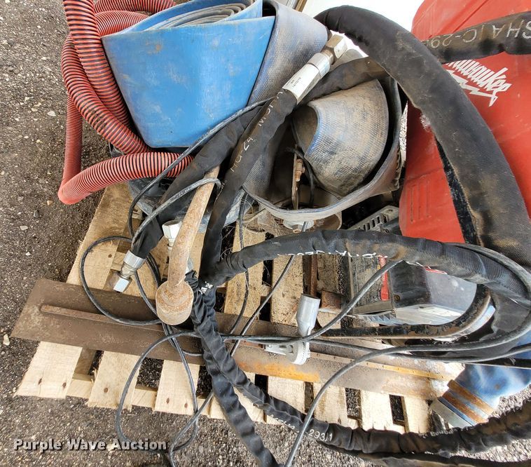 image for item NX9412 Tools