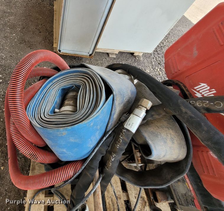 image for item NX9412 Tools