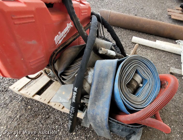 image for item NX9412 Tools