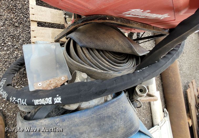 image for item NX9412 Tools