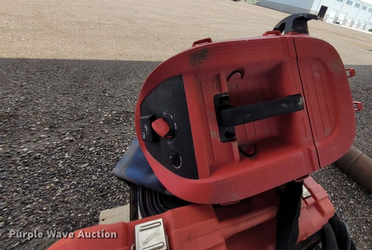 image for item NX9412 Tools