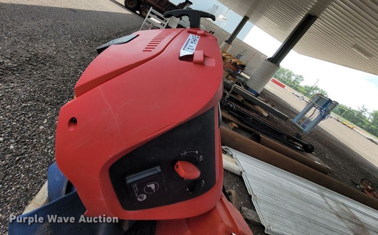 image for item NX9412 Tools