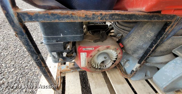 image for item NX9412 Tools