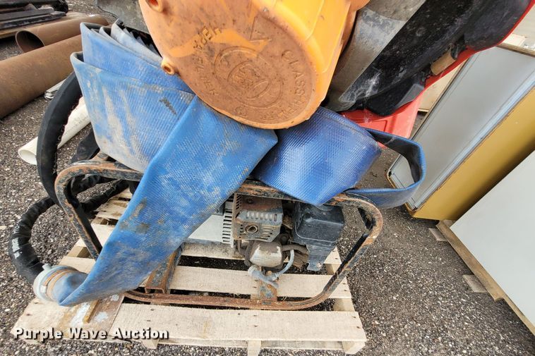 image for item NX9412 Tools