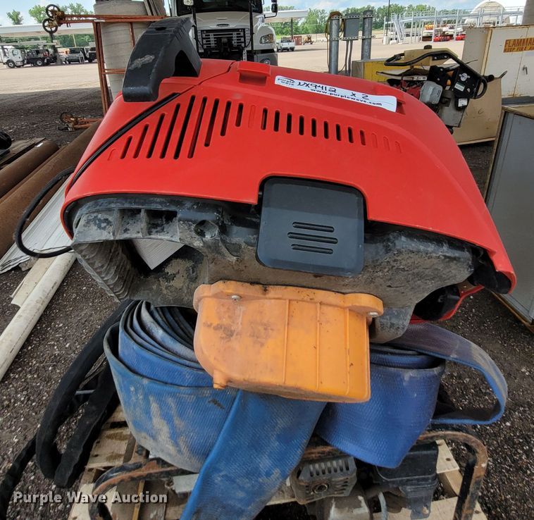 image for item NX9412 Tools