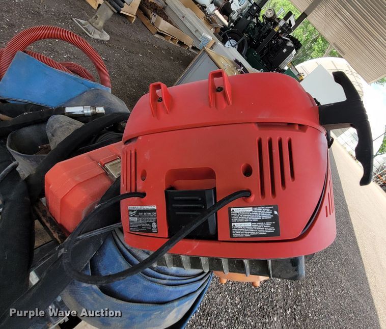 image for item NX9412 Tools