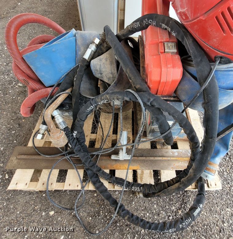 image for item NX9412 Tools