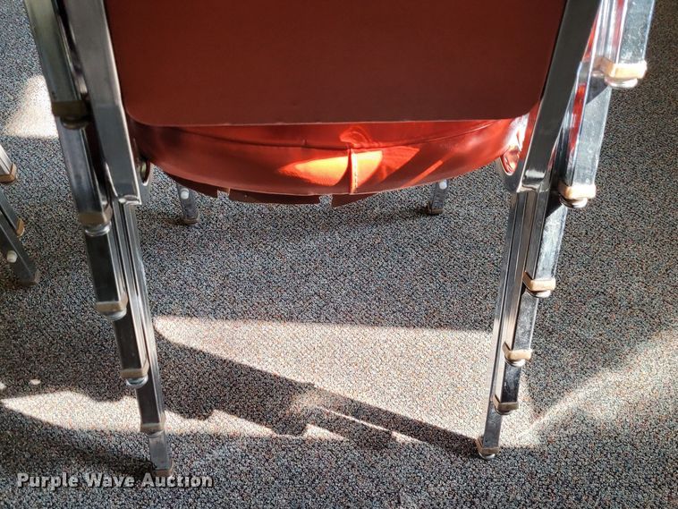 image for item NX9425 (30) chairs