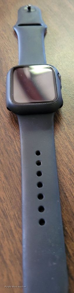 image for item NX9427 Apple watch