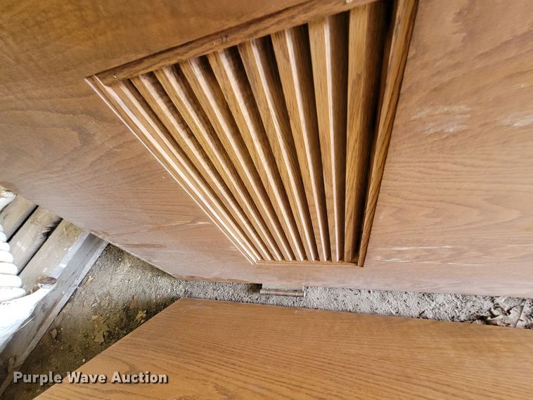 image for item NX9433 (2) doors