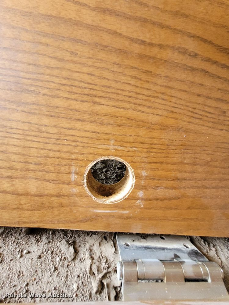 image for item NX9433 (2) doors