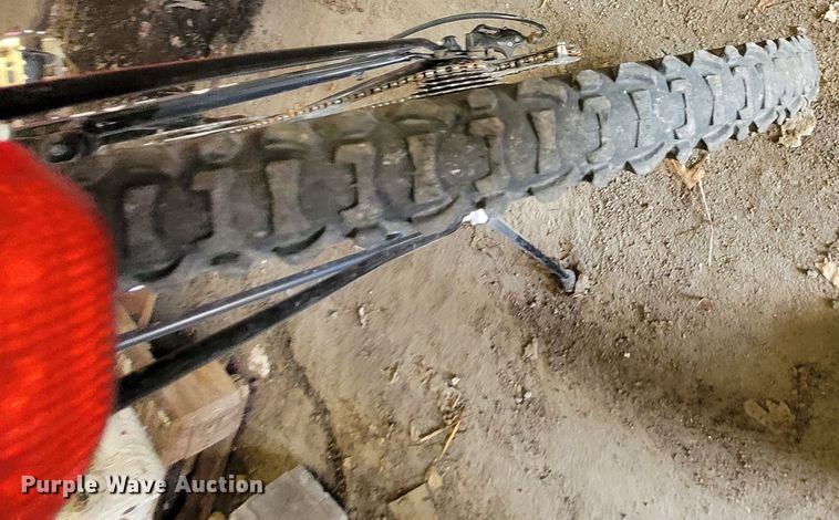 image for item NX9435 Sporting goods