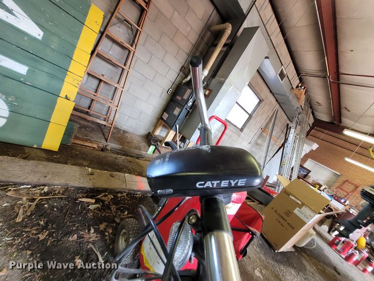 image for item NX9435 Sporting goods