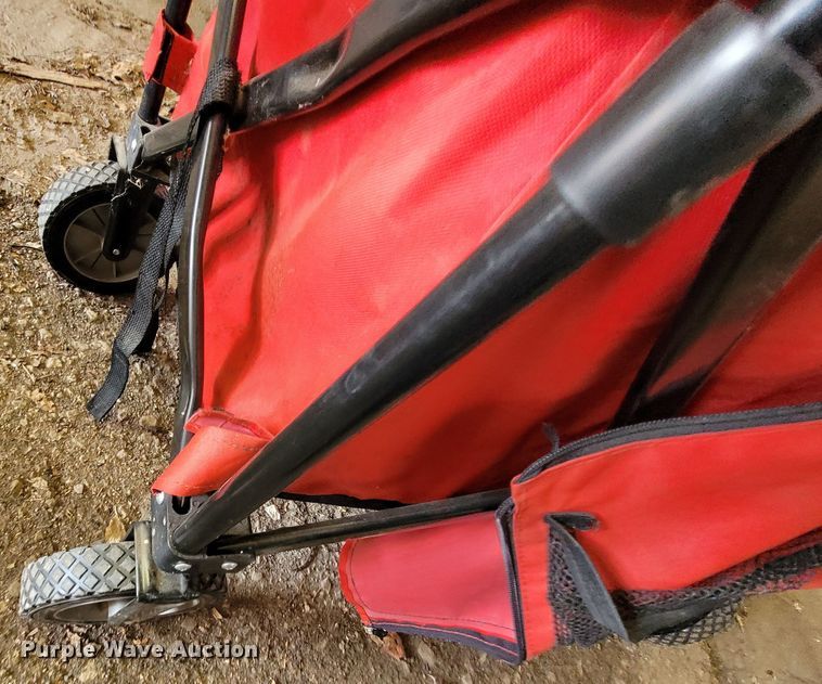 image for item NX9435 Sporting goods