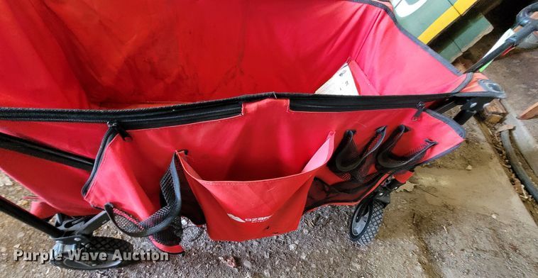 image for item NX9435 Sporting goods