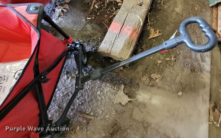 image for item NX9435 Sporting goods