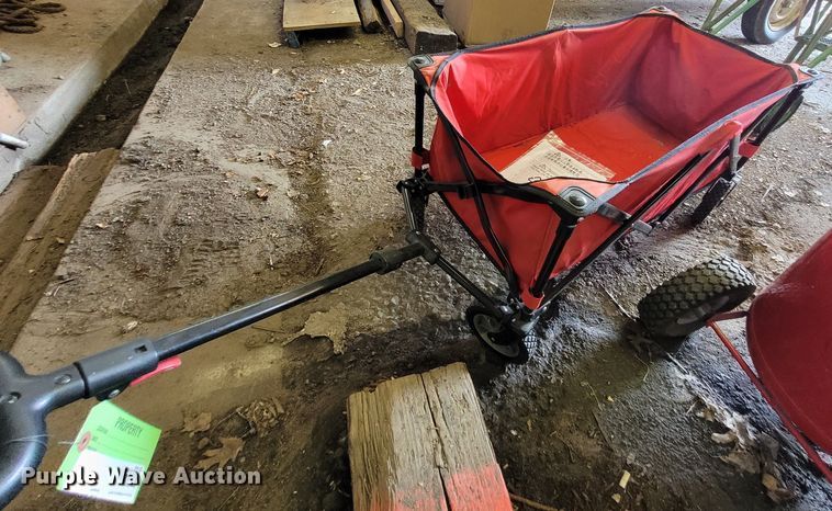 image for item NX9435 Sporting goods