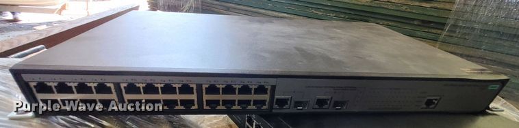 image for item NX9438 Electronics