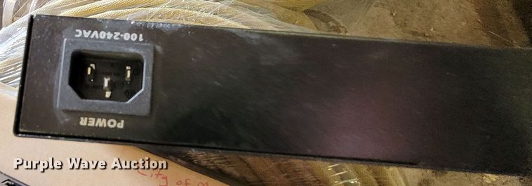 image for item NX9438 Electronics