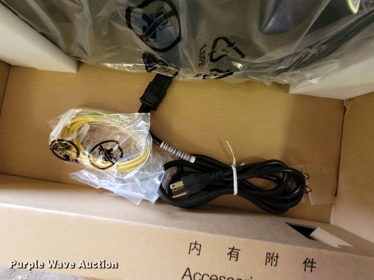 image for item NX9438 Electronics