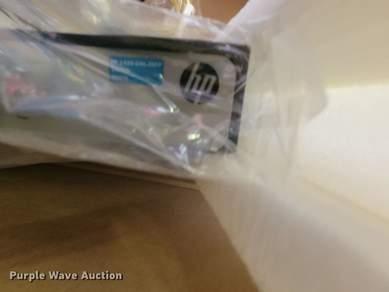 image for item NX9438 Electronics