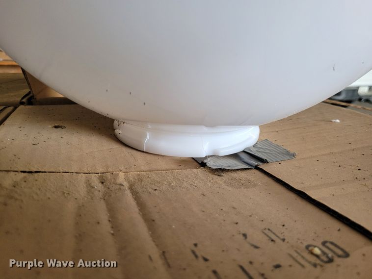 image for item NX9453 (15) Loevers 20016EH6F street lights