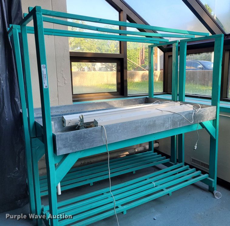 image for item NX9517 Office supplies and equipment