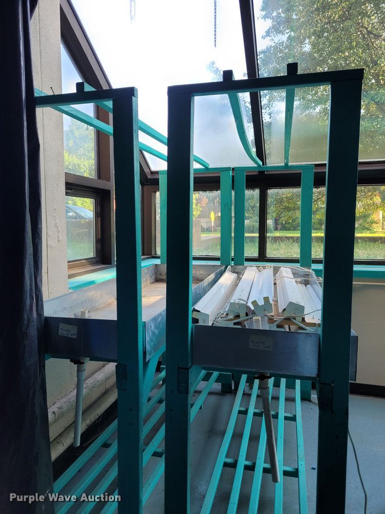 image for item NX9517 Office supplies and equipment