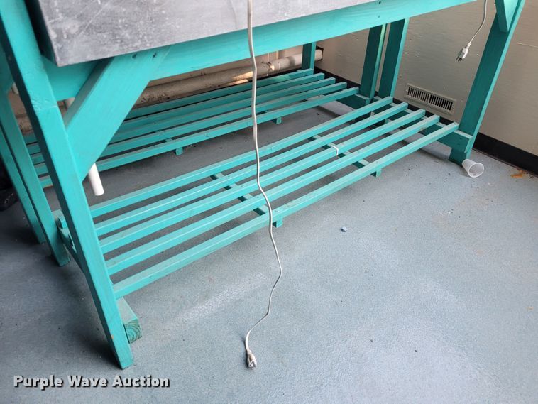 image for item NX9517 Office supplies and equipment