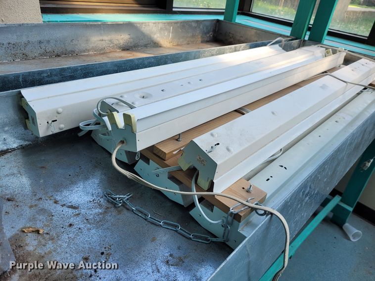 image for item NX9517 Office supplies and equipment