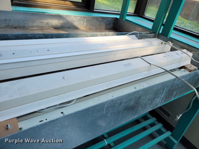 image for item NX9517 Office supplies and equipment