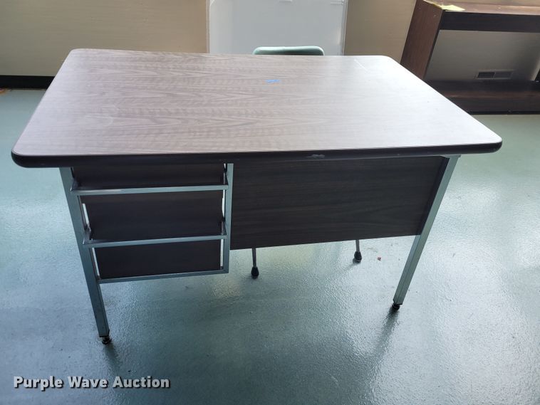 image for item NX9517 Office supplies and equipment