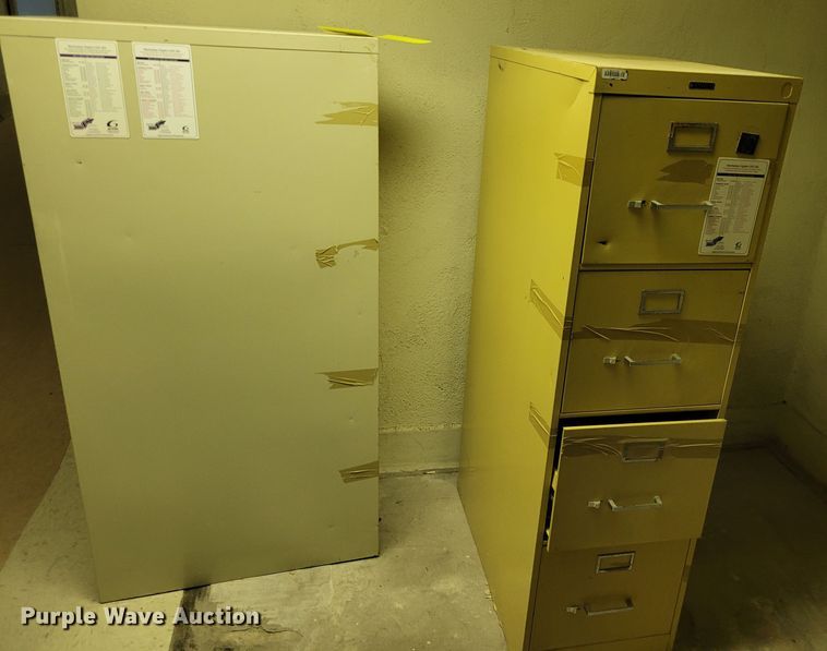 image for item NX9517 Office supplies and equipment