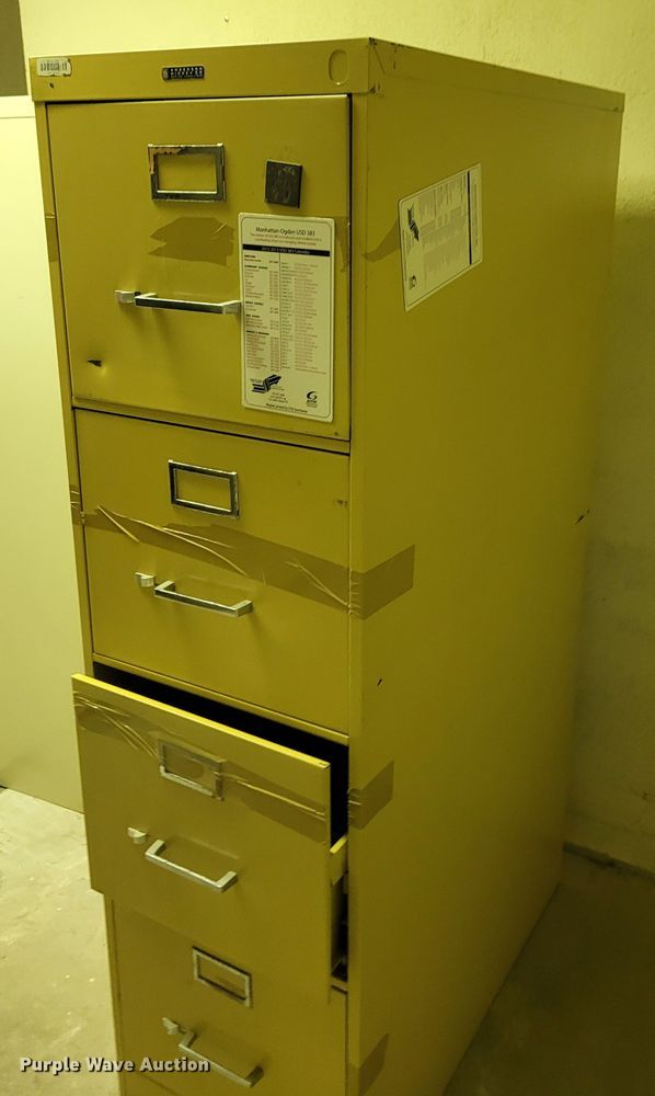 image for item NX9517 Office supplies and equipment