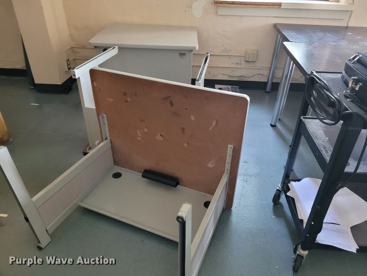 image for item NX9518 Office supplies and equipment