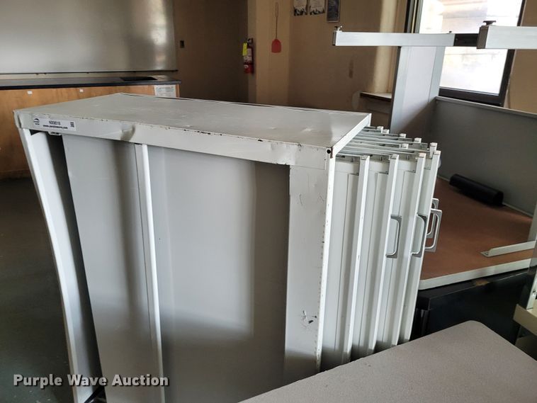 image for item NX9518 Office supplies and equipment