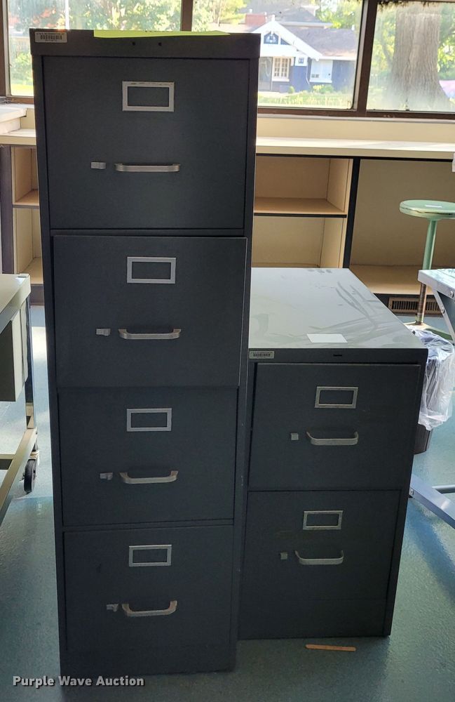 image for item NX9518 Office supplies and equipment