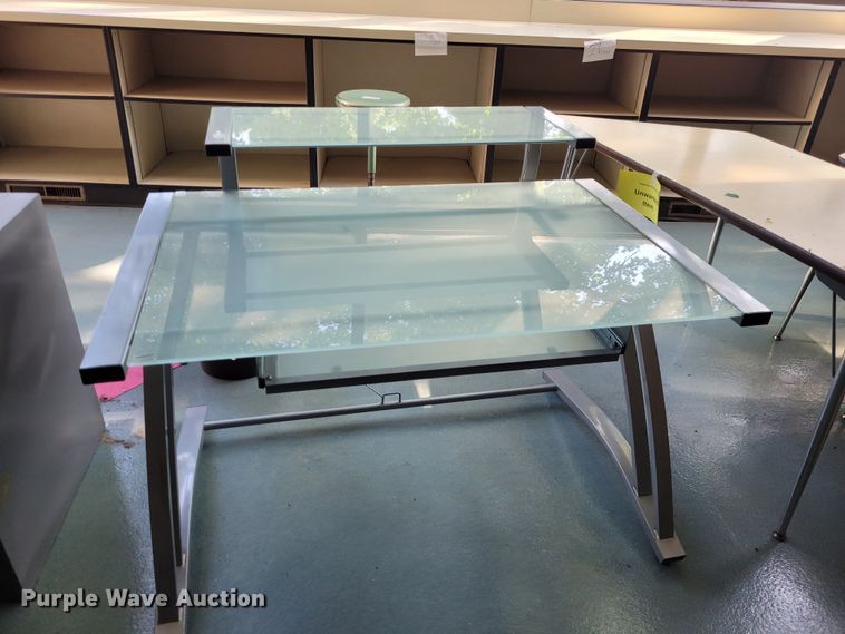 image for item NX9518 Office supplies and equipment