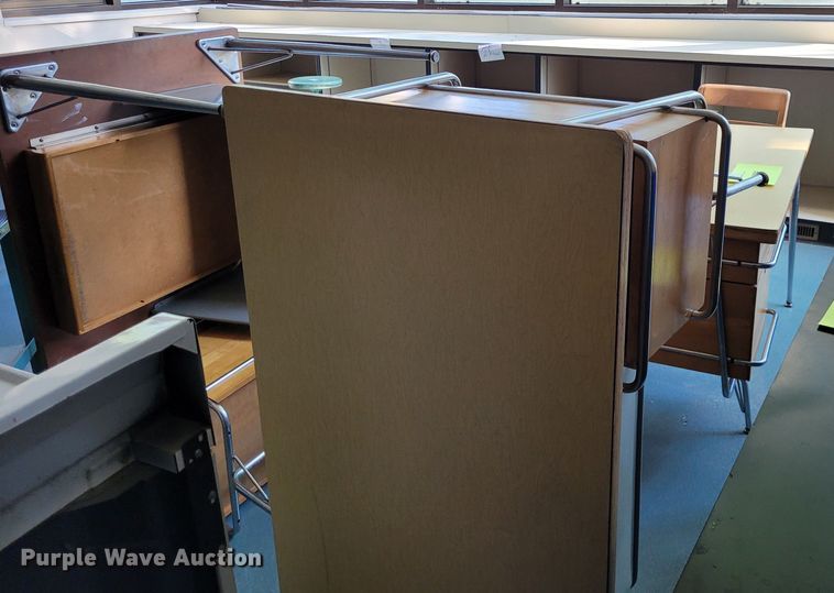 image for item NX9518 Office supplies and equipment