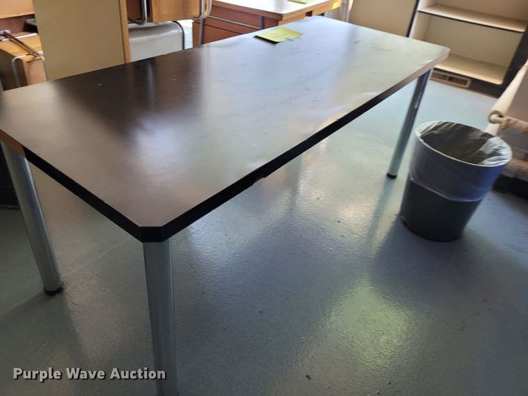 image for item NX9518 Office supplies and equipment