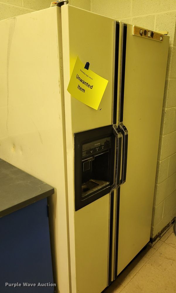 image for item NX9518 Office supplies and equipment