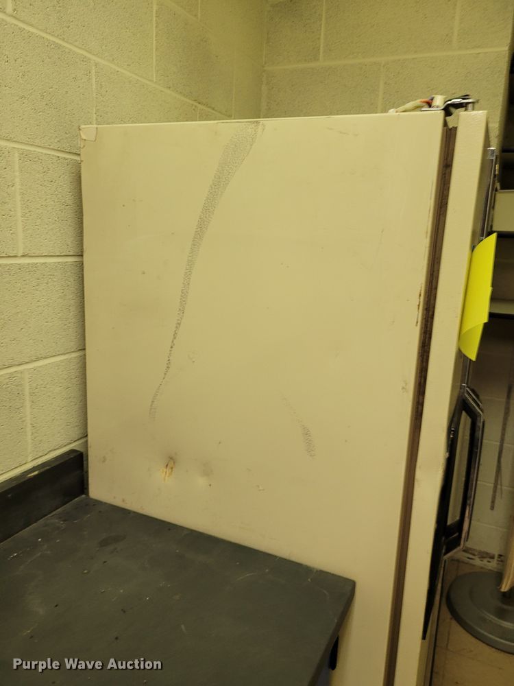 image for item NX9518 Office supplies and equipment