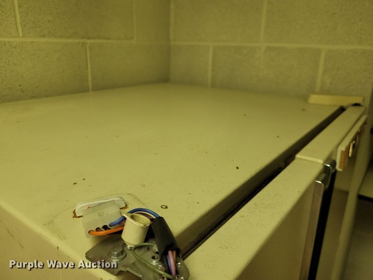 image for item NX9518 Office supplies and equipment