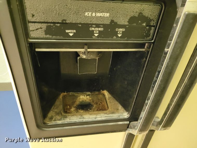 image for item NX9518 Office supplies and equipment