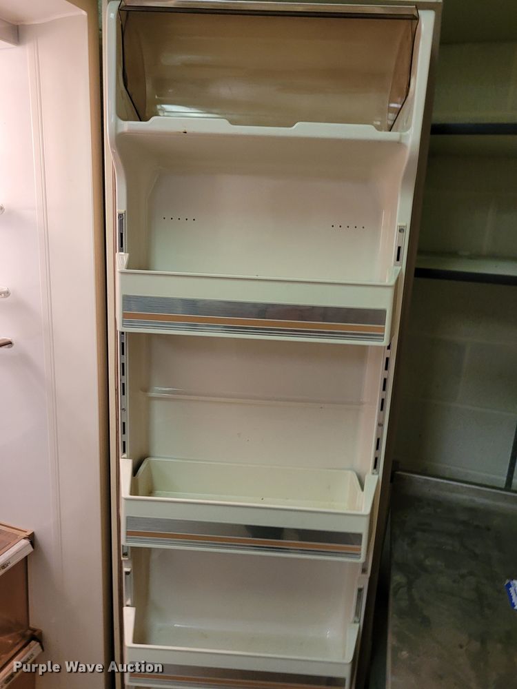 image for item NX9518 Office supplies and equipment