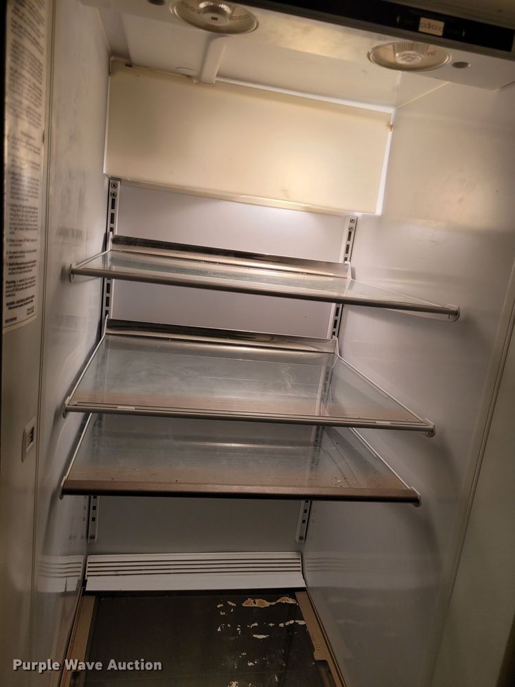 image for item NX9518 Office supplies and equipment