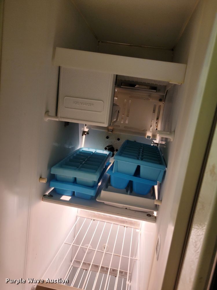 image for item NX9518 Office supplies and equipment