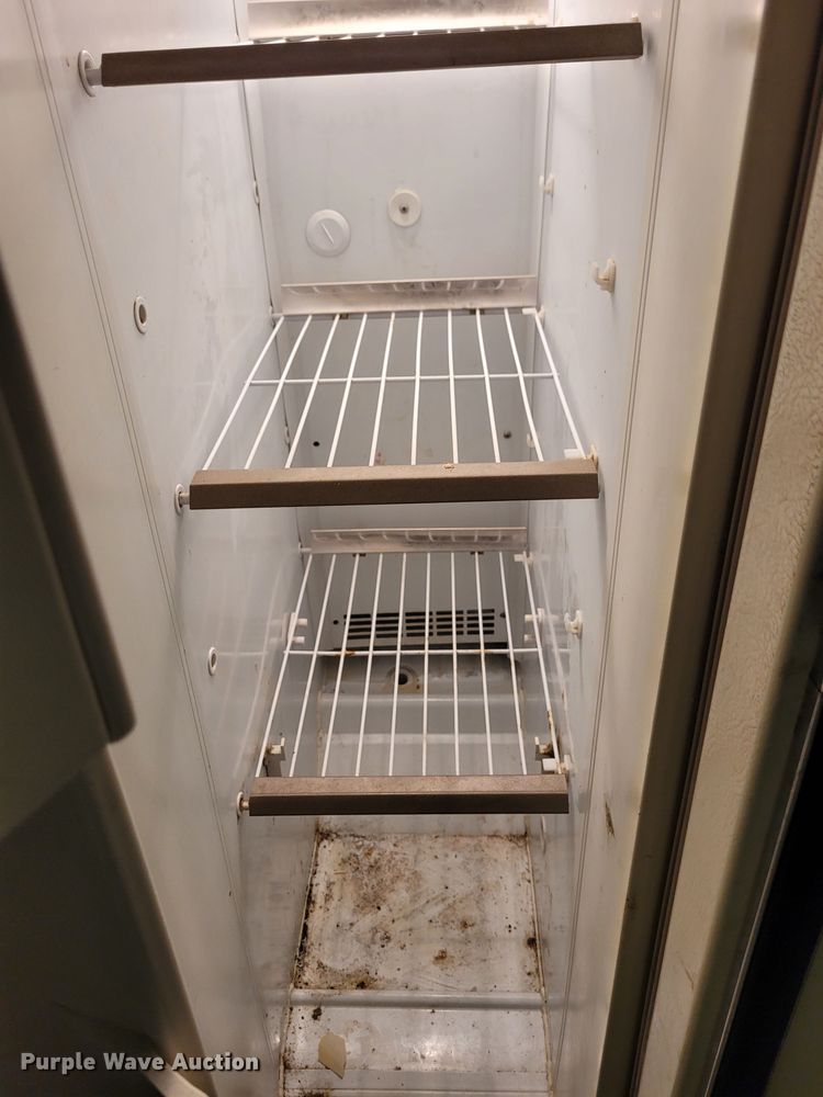 image for item NX9518 Office supplies and equipment