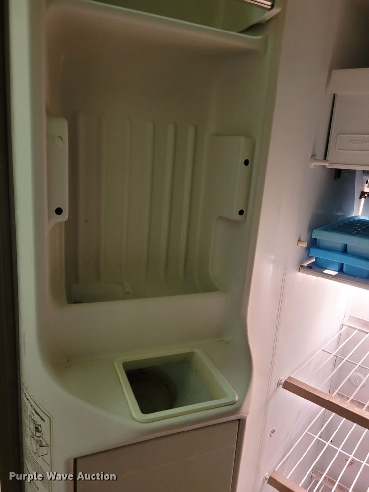 image for item NX9518 Office supplies and equipment